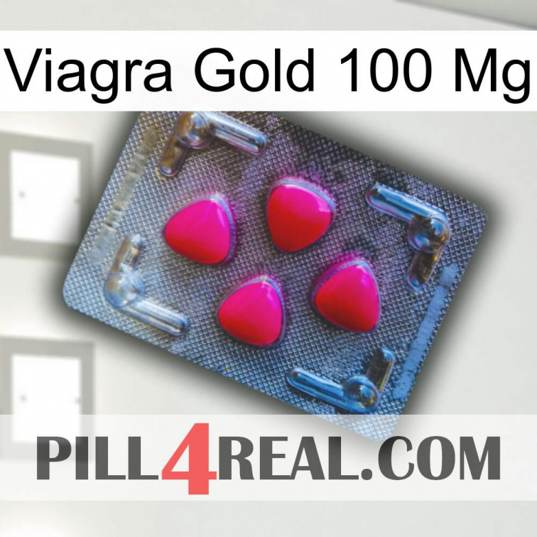 Viagra Gold 100Mg 13